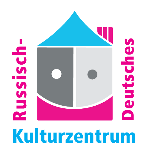 Russisch-Deutsches Kulturzentrum